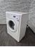 Стиральная машина Indesit WISXE 10